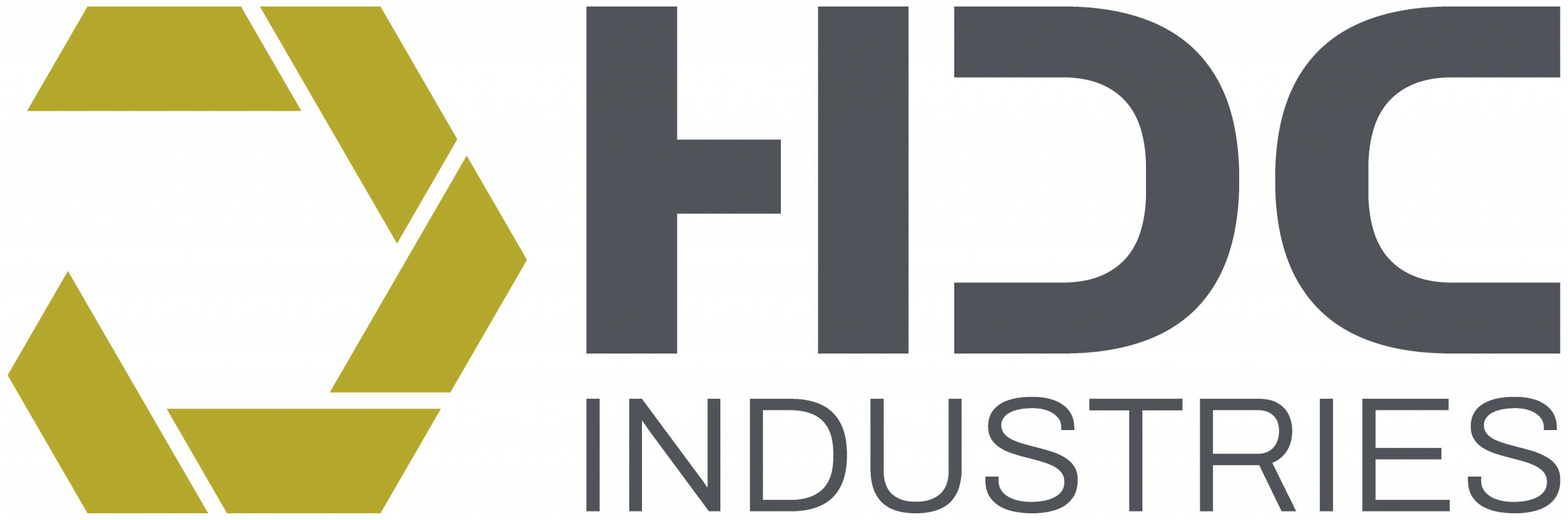 HDC Industries